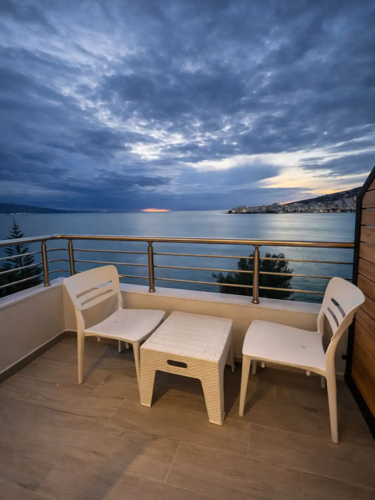 img_id_654733.43.52 (4).webp